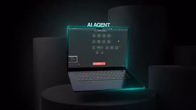n8n AI Agent Academy