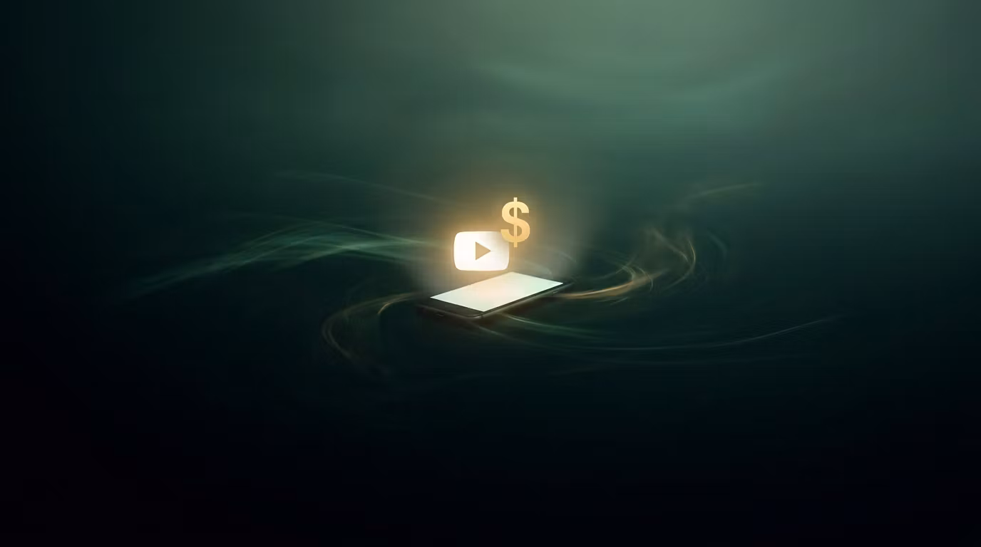 RevenueHub