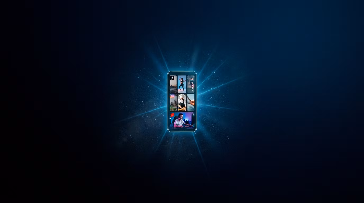 MALCURZ Clipping Blueprint