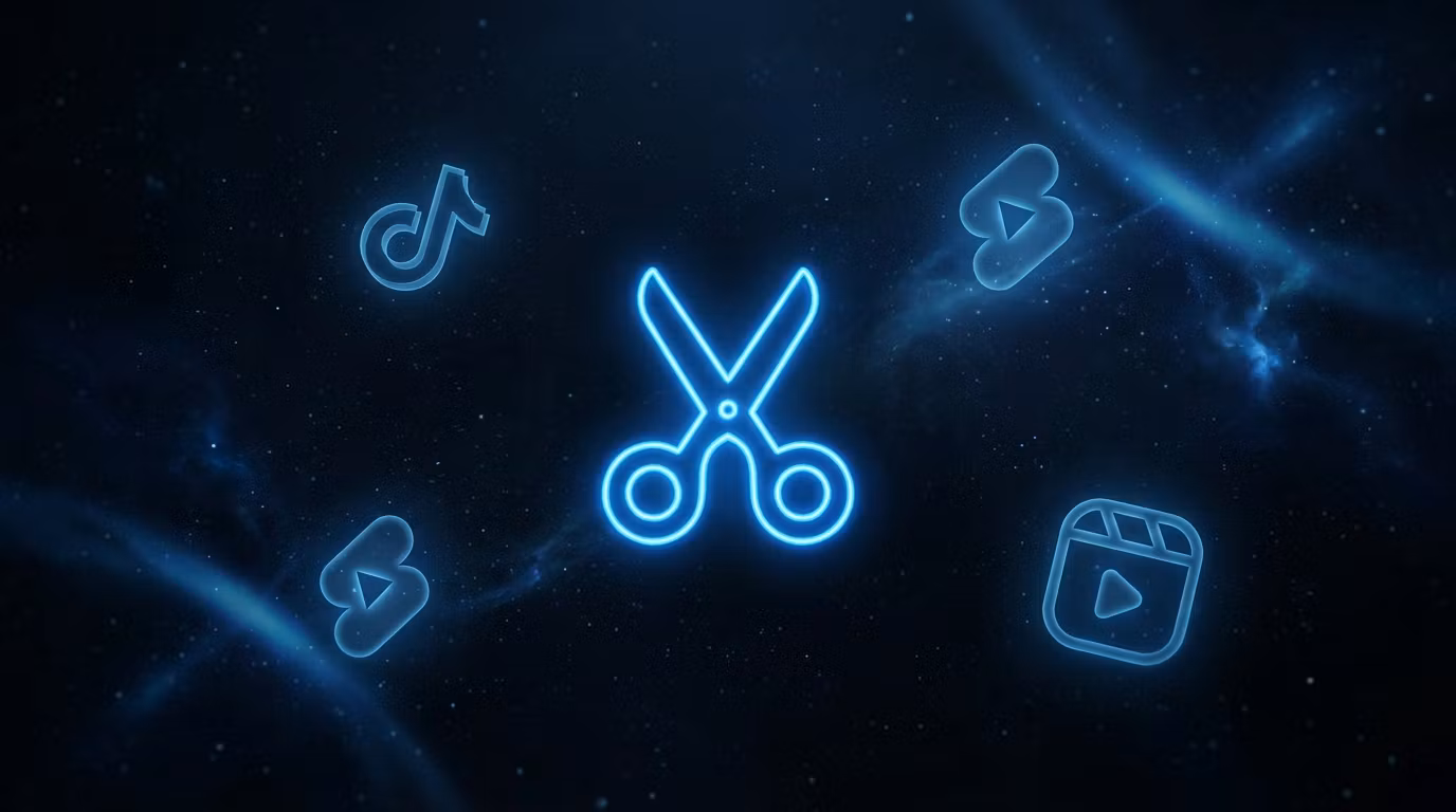 CurzClipz Clipper Network