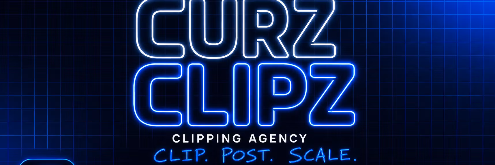 CurzClipz