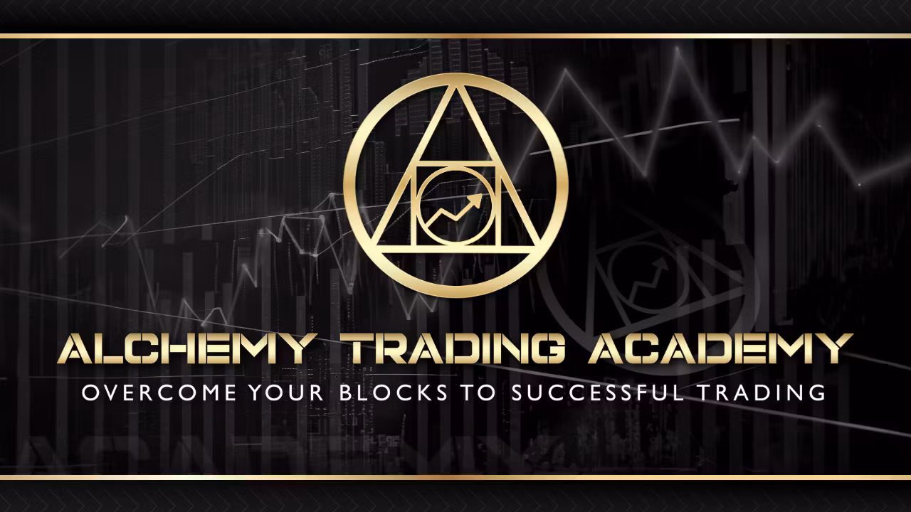 Alchemy Trading Academy