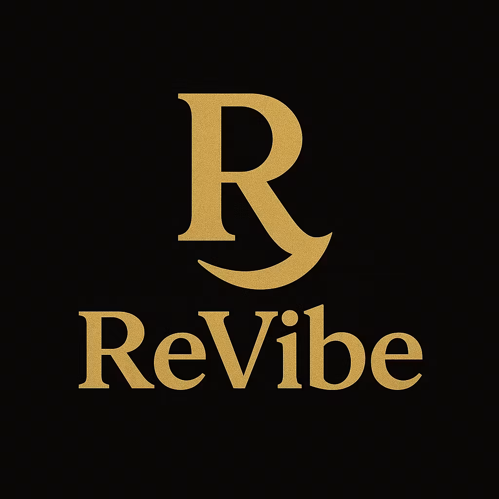 ReVibe