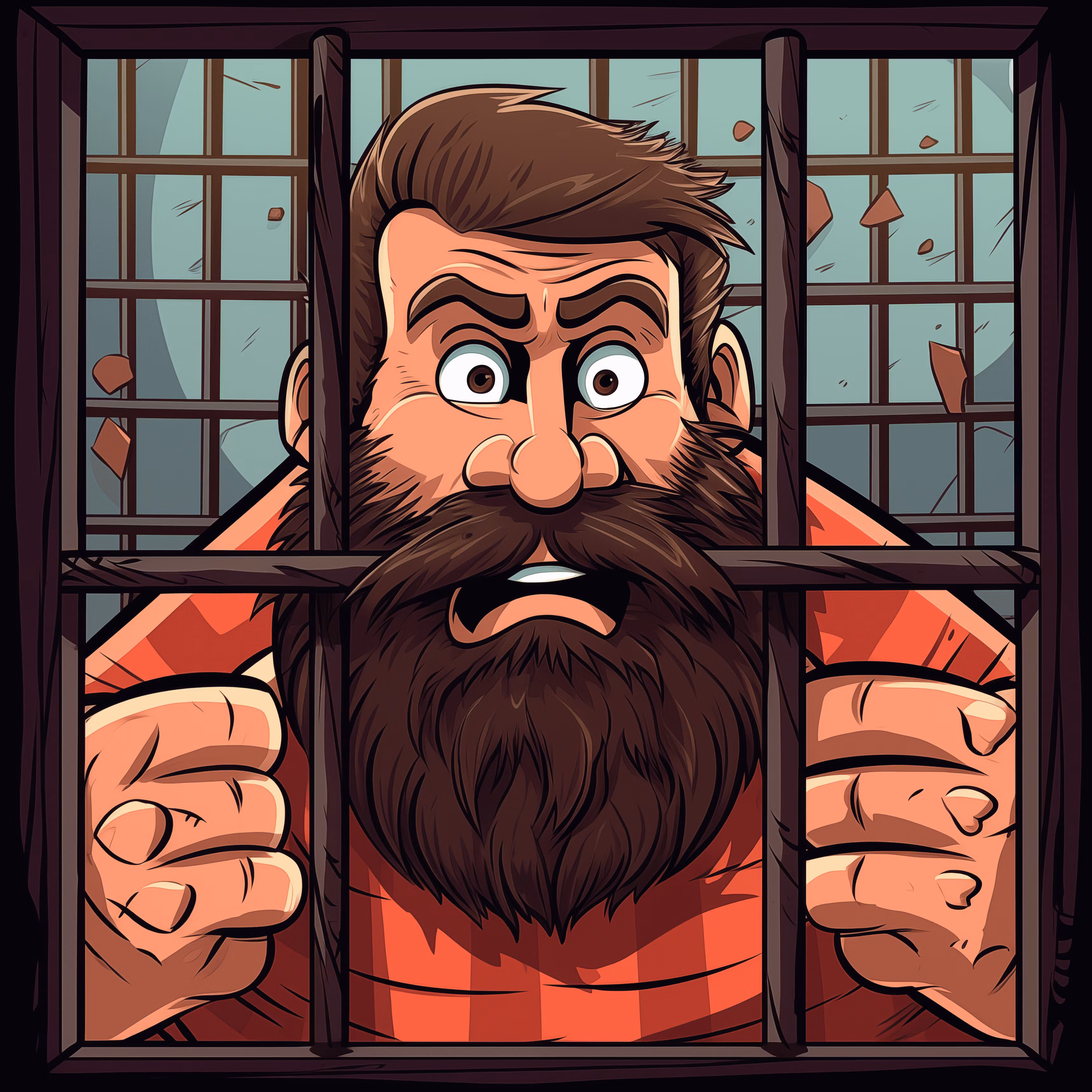 lumberlock