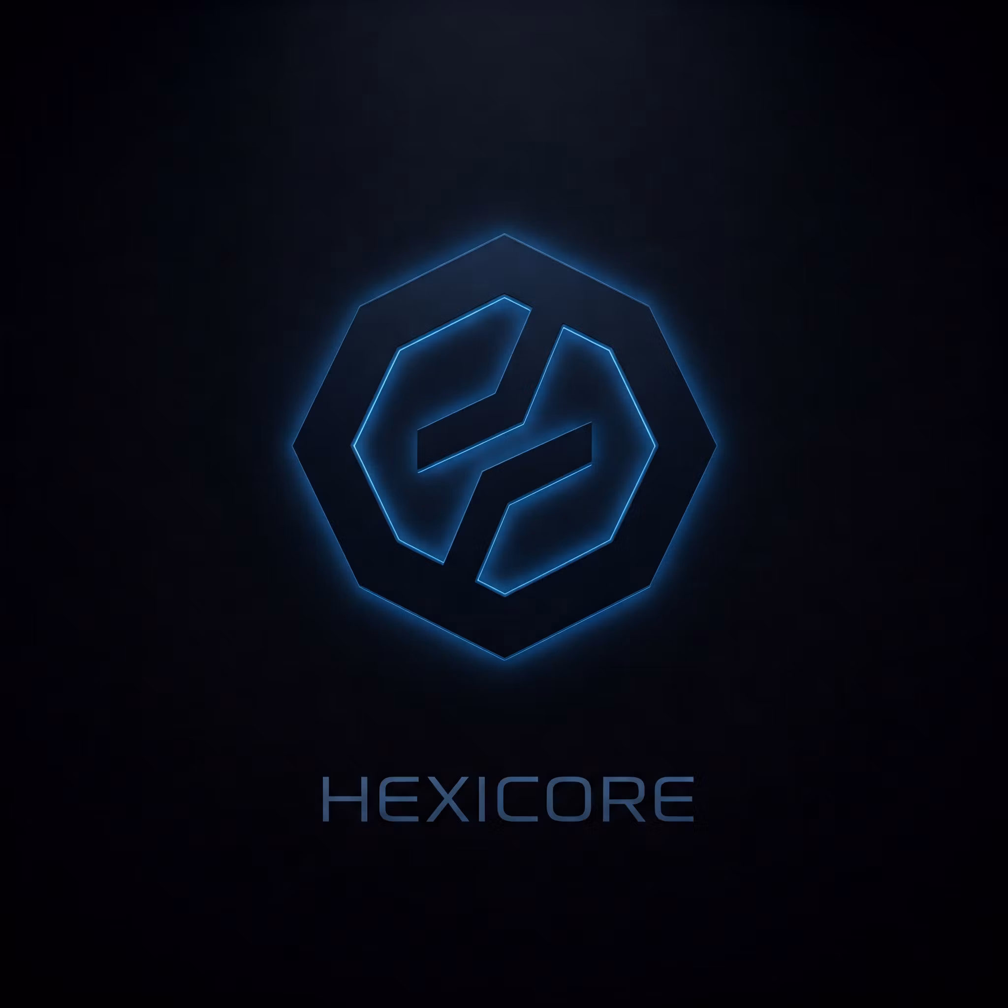 HexiCore