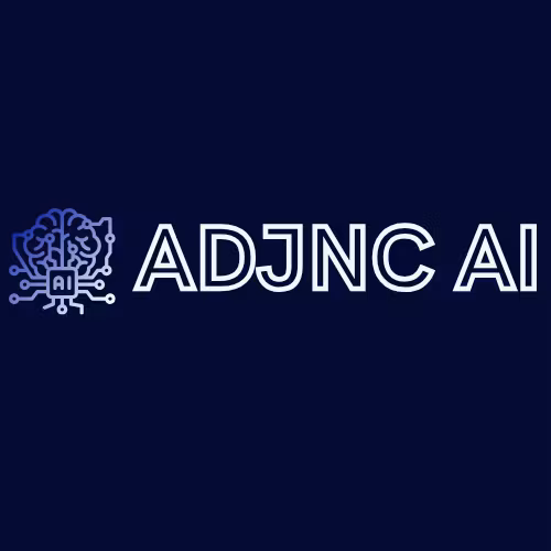 ADJNC
