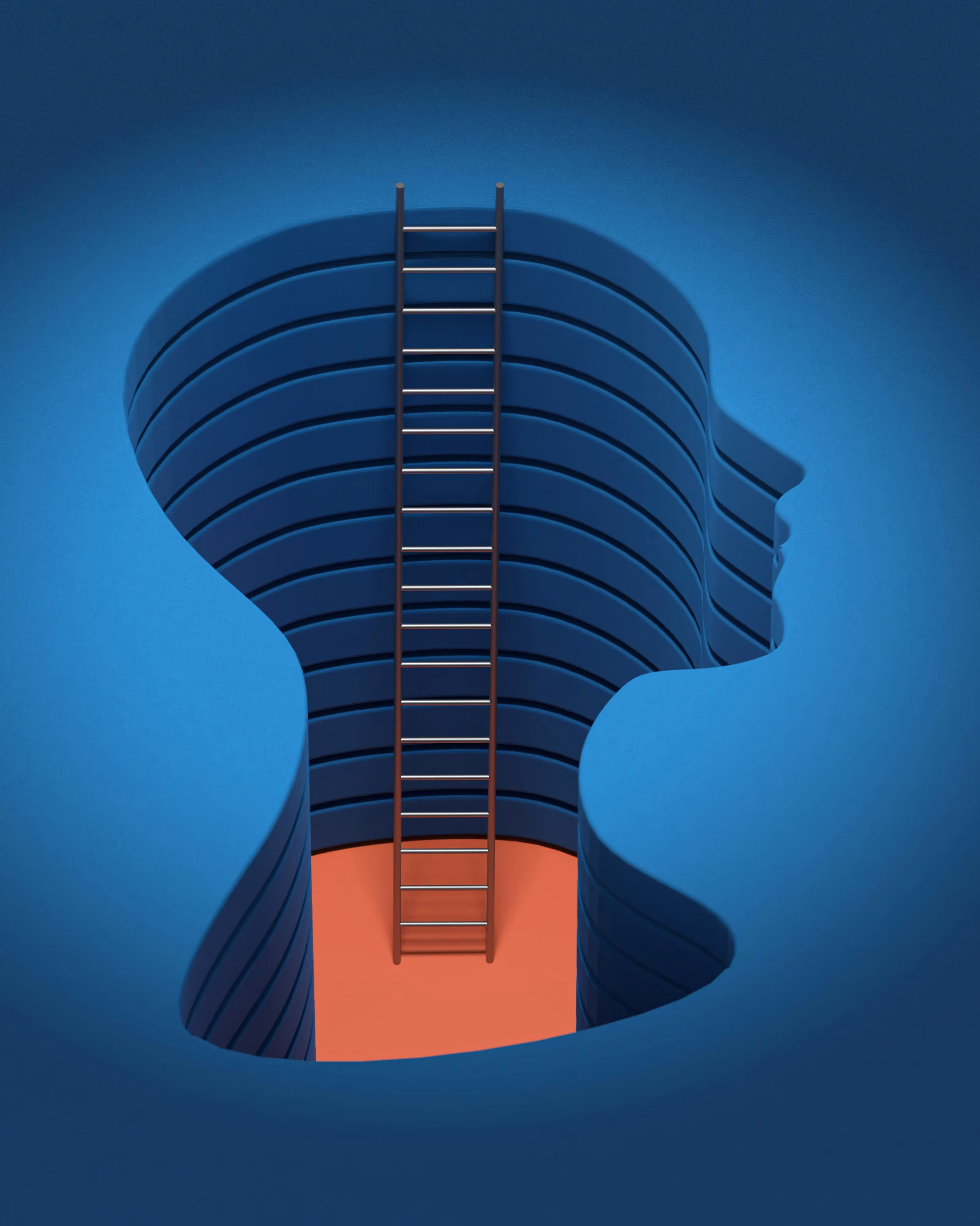 Trading psychology course