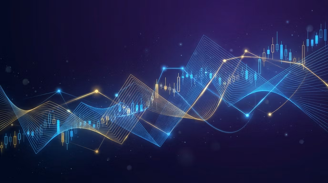 Crypto details