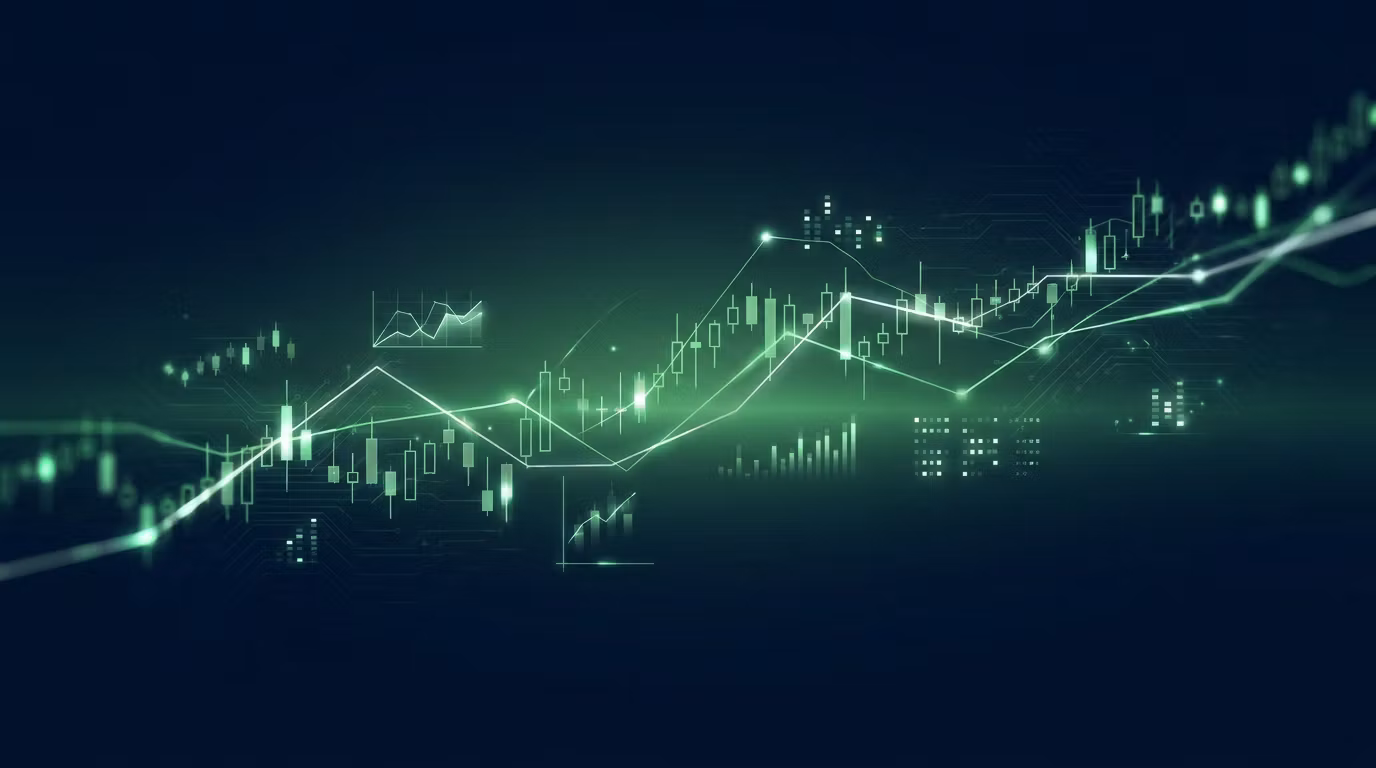 US Stock detail 