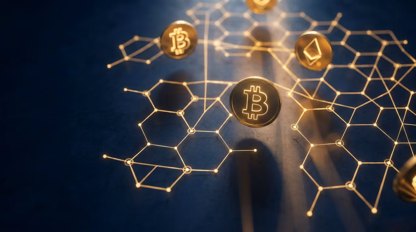 CryptoBee Membership