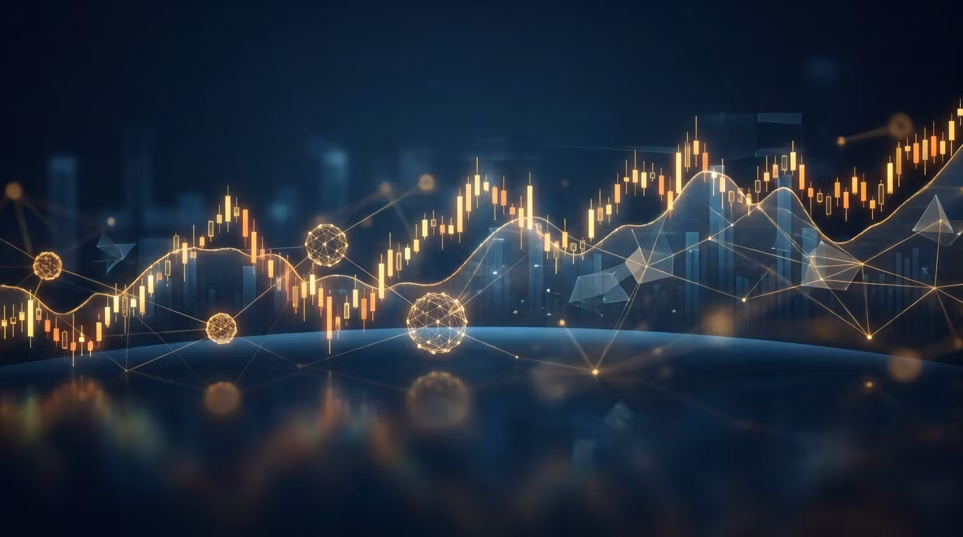 Crypto Research Report