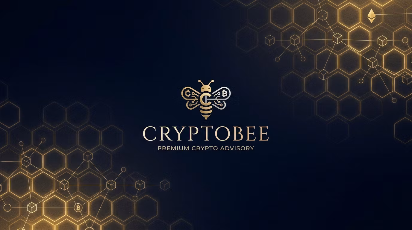 cryptobee