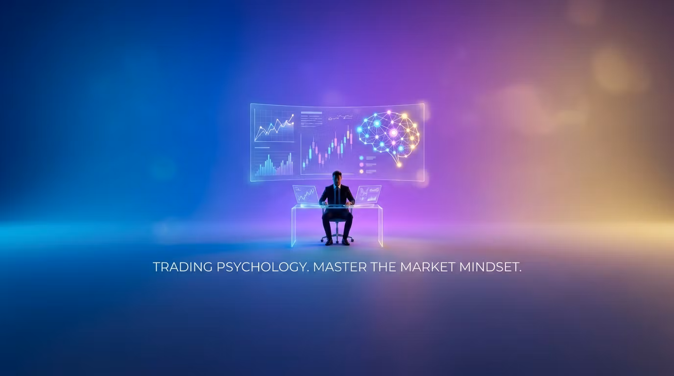 The Psychologist's Edge