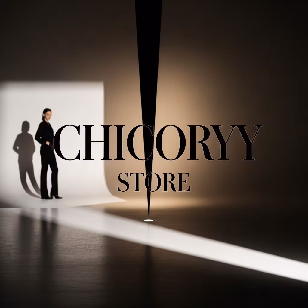 chiccory