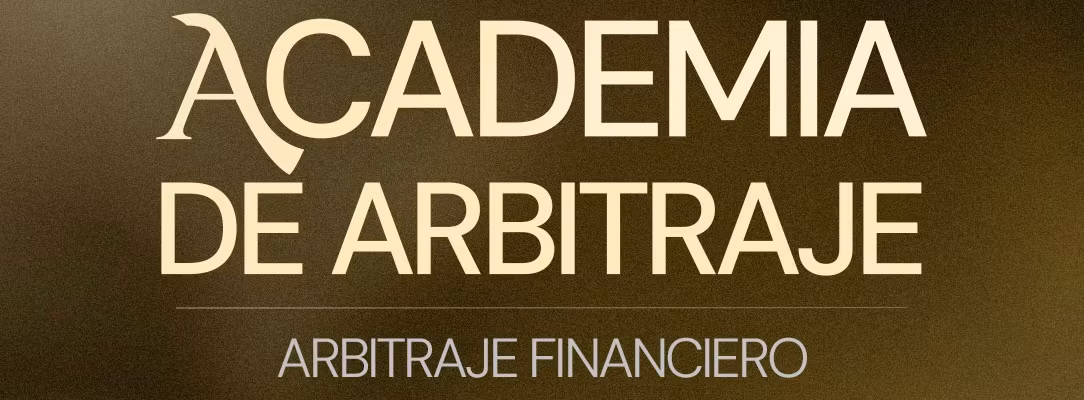 Academia de Arbitraje