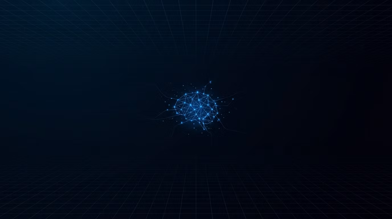 Synapse