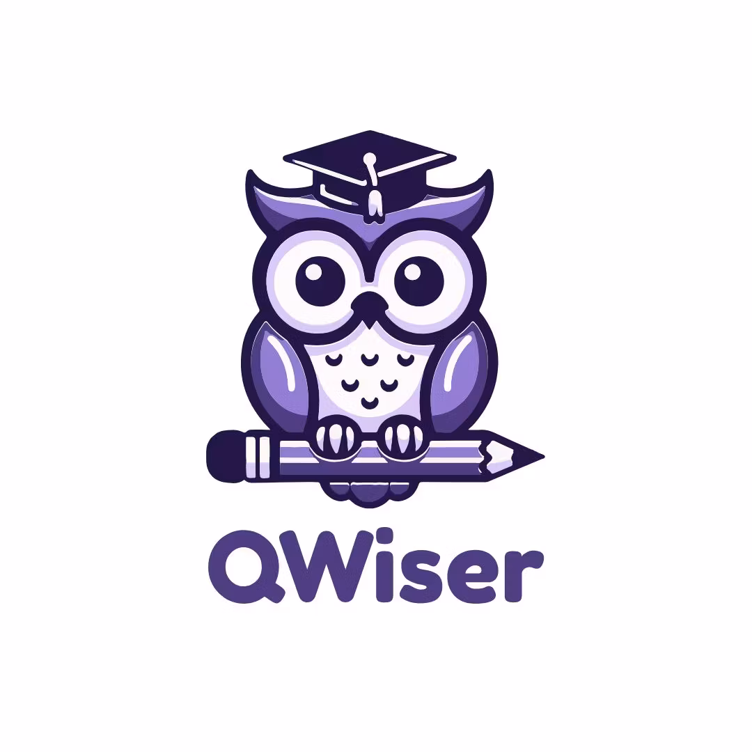 QWiser 