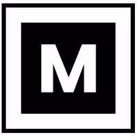 Movesmethod