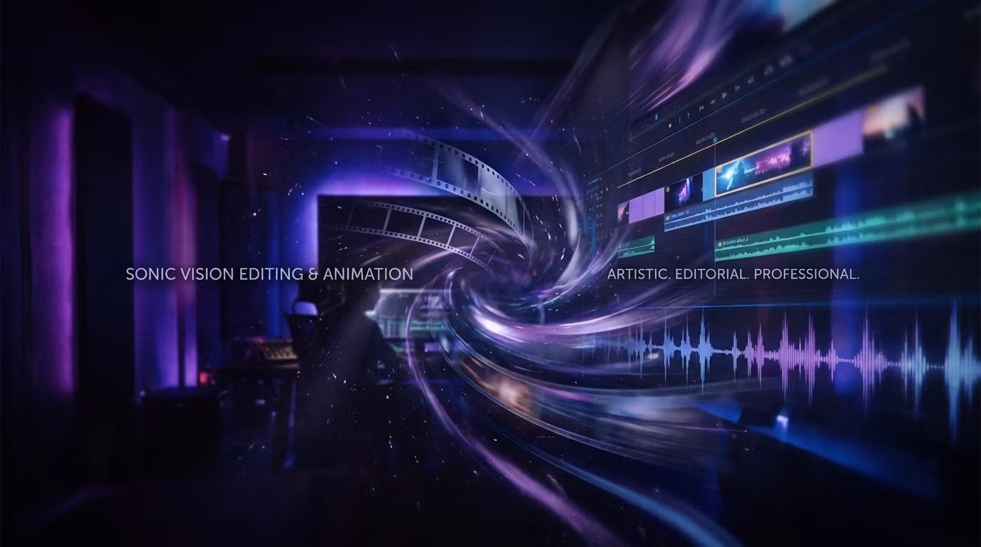 Music Video Services