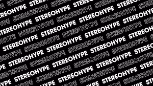 CJRecords