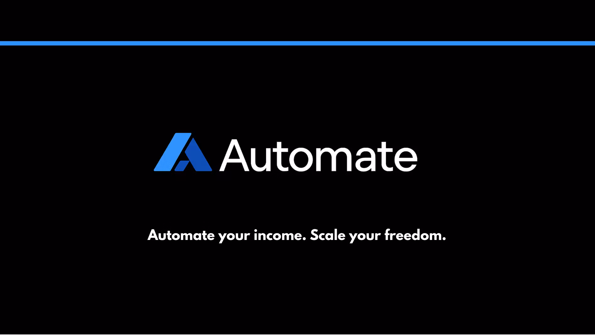 Automate