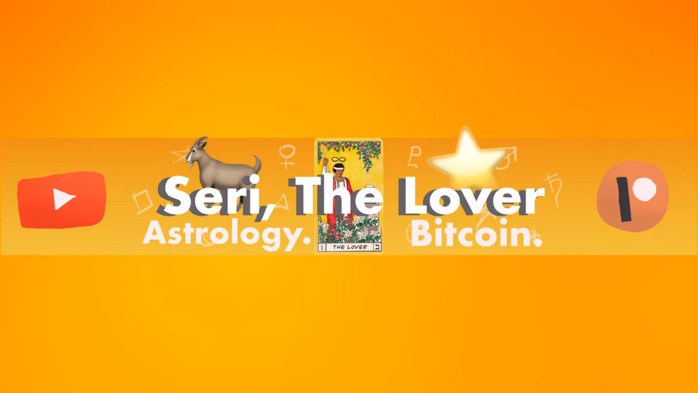 AstroSeri