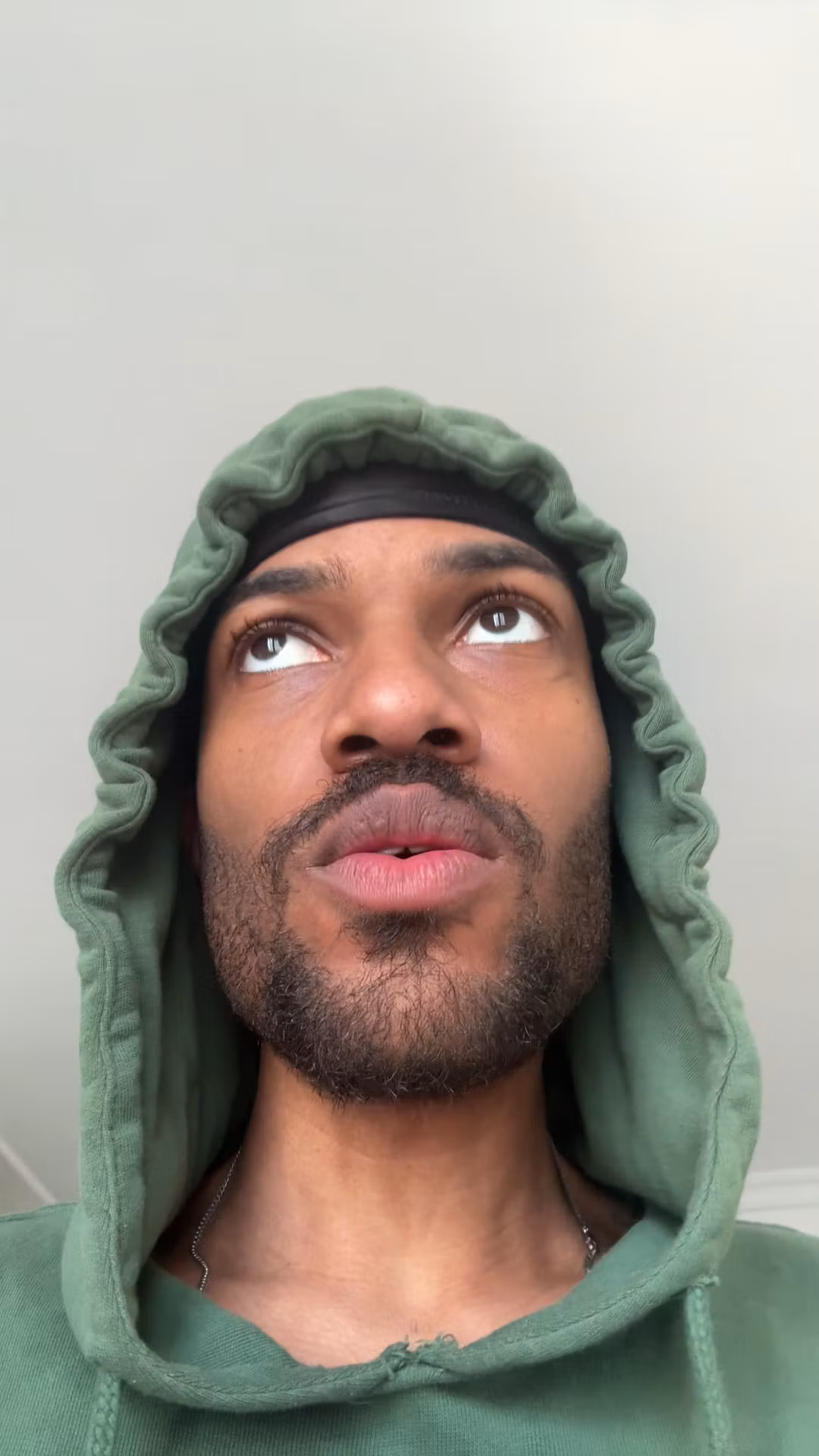 $10k/Mo Musician Blueprint 🚀