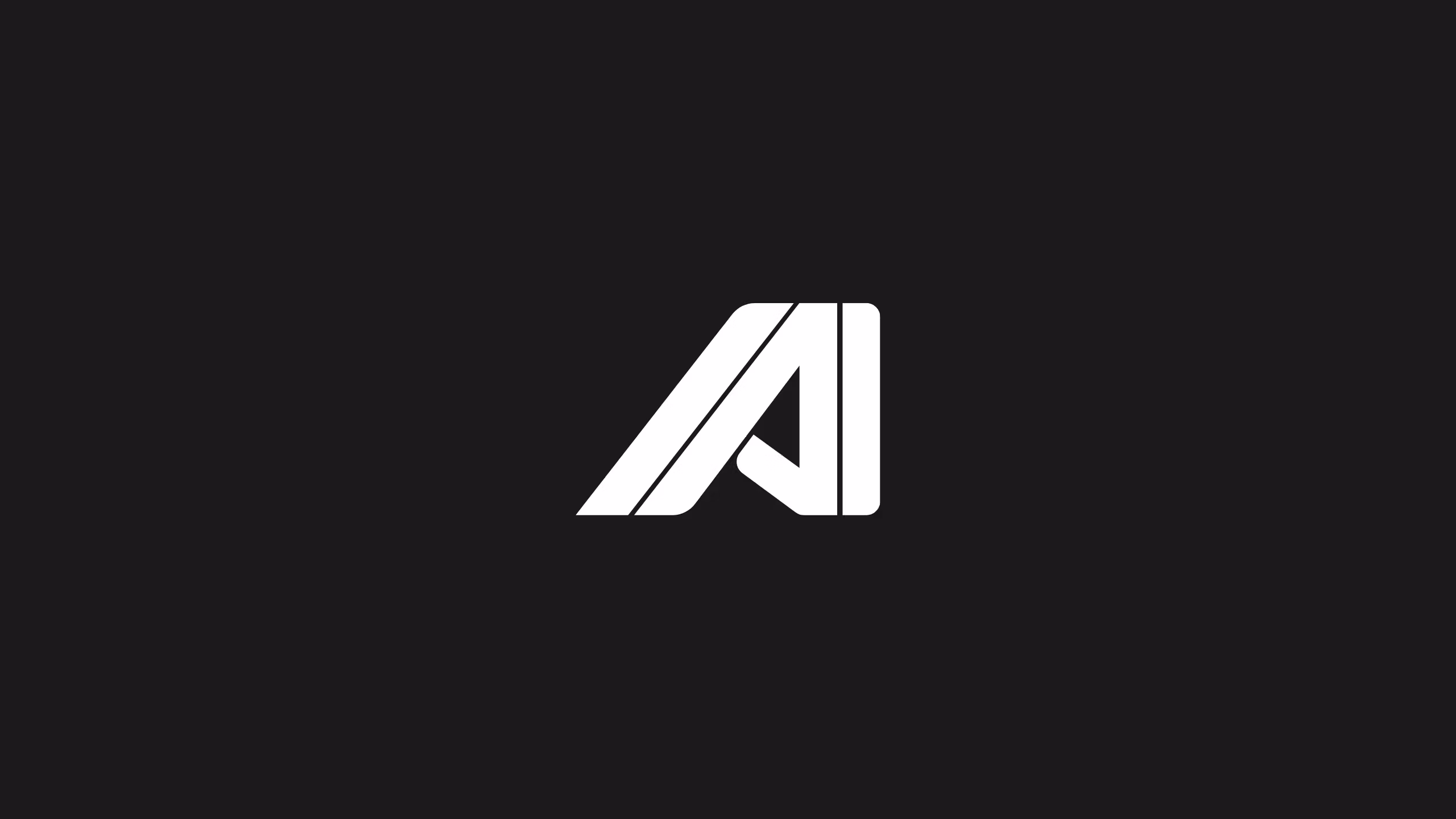 Avenix Ad Lab