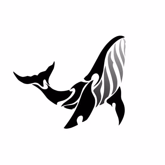Born to Dive