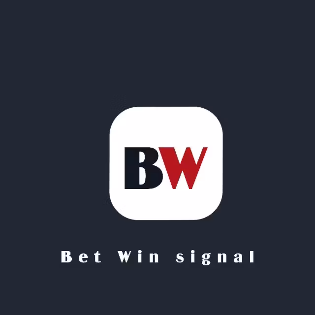Betwin signals 