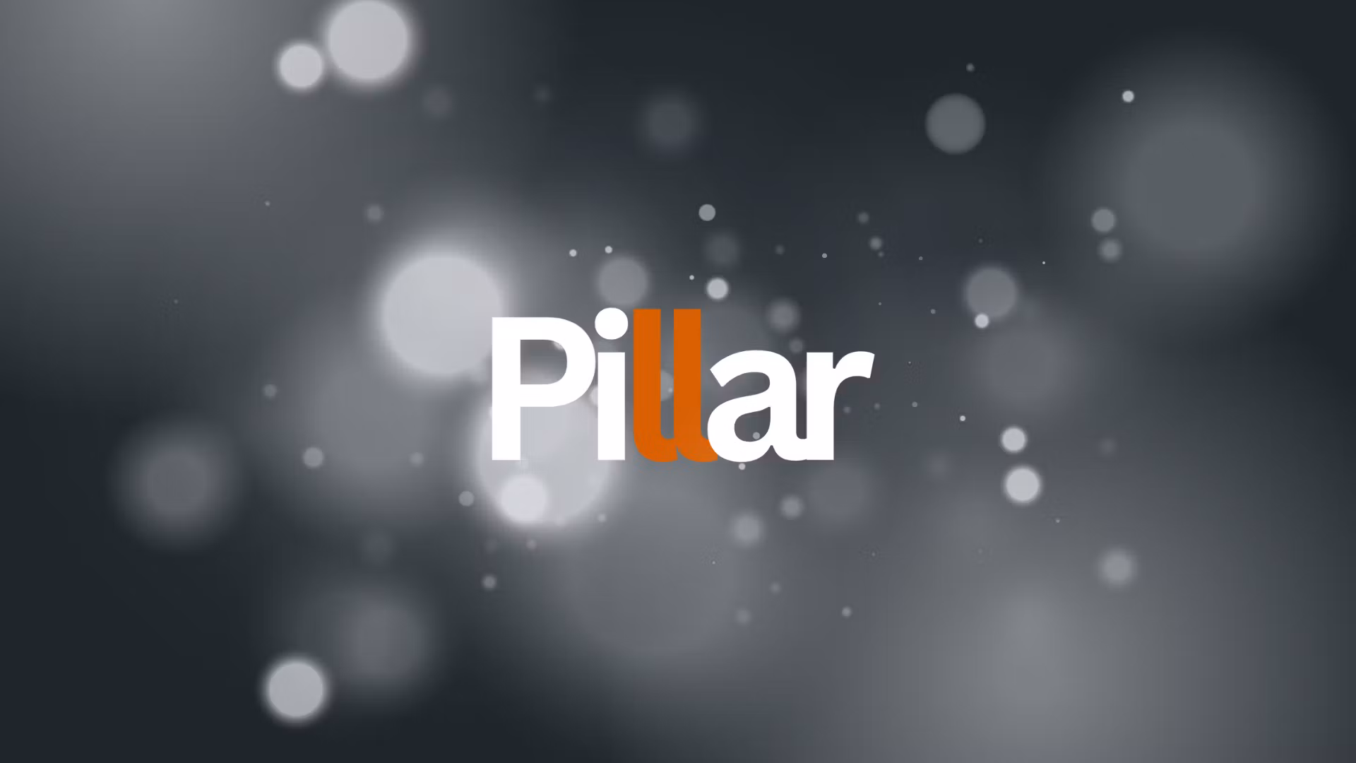 Pillar
