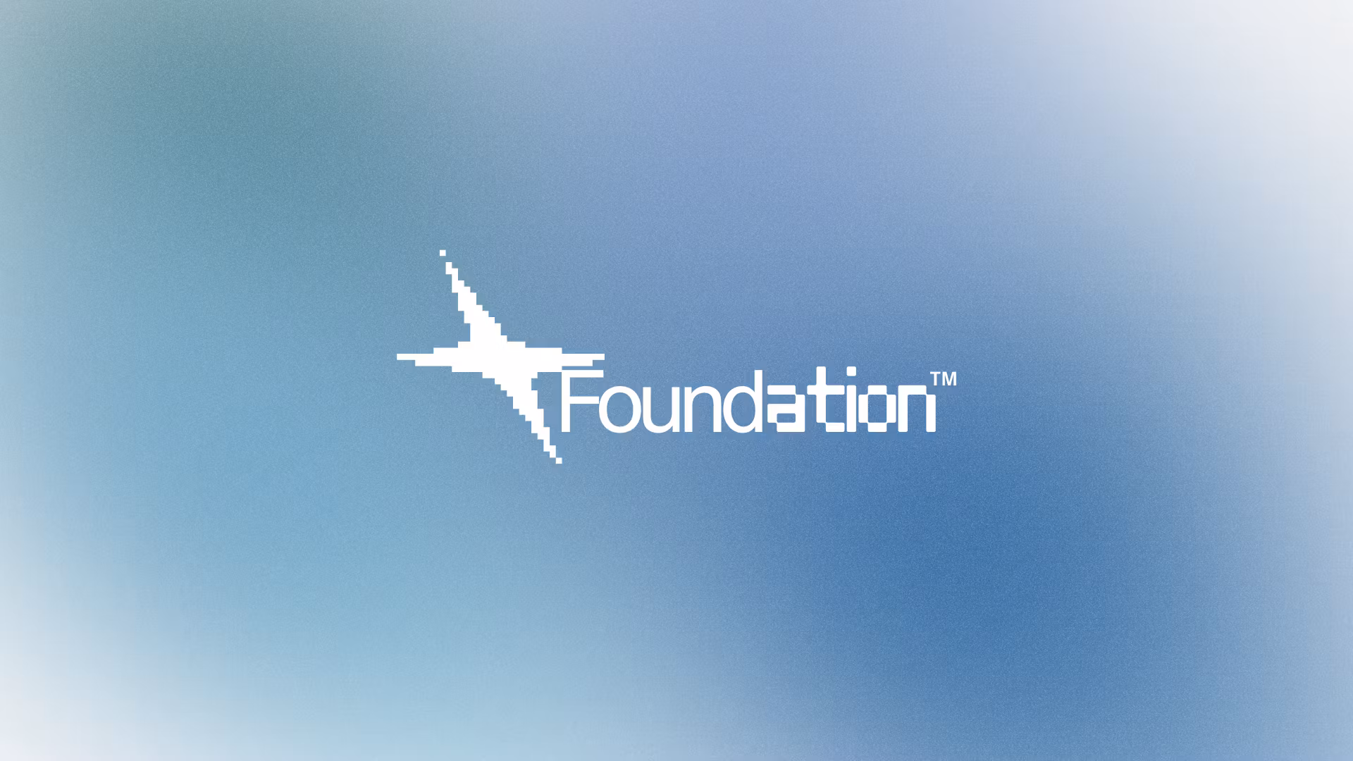 Foundation