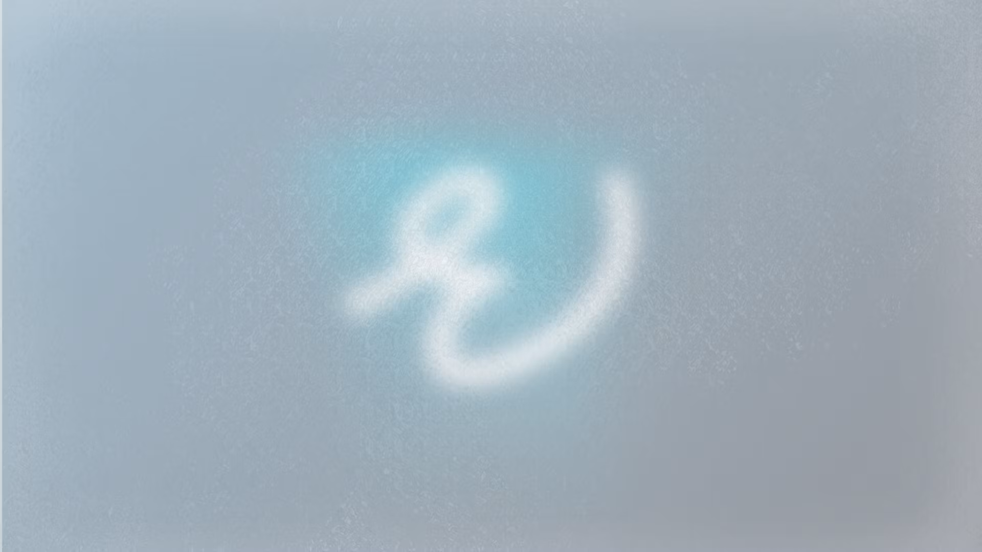 LaunchPad