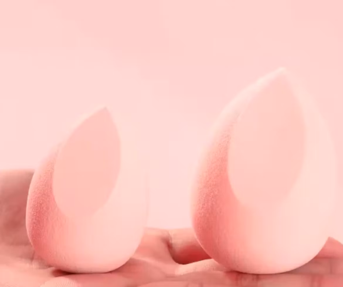 OrbixBeauty