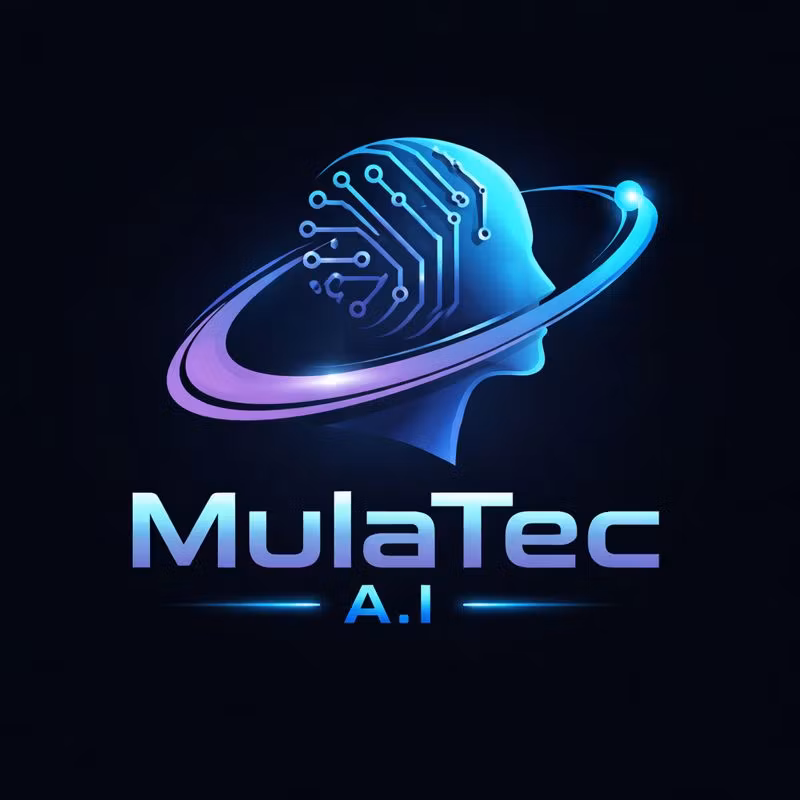 MulaTec A.i