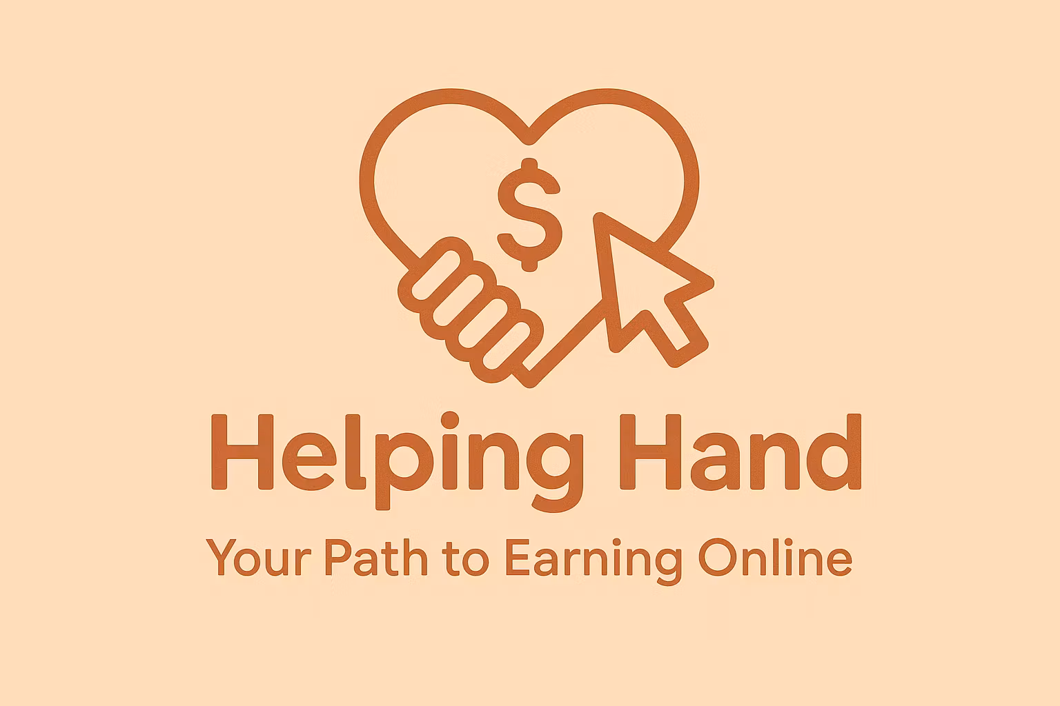 Helping Hand