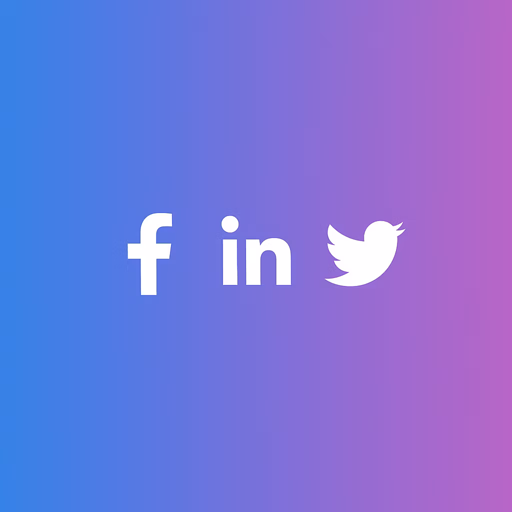  Instagram Content Automation