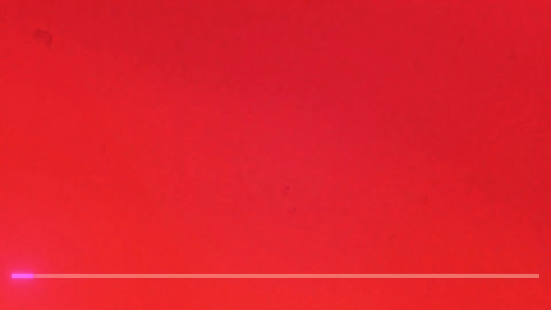 Viral Vault content sprint 