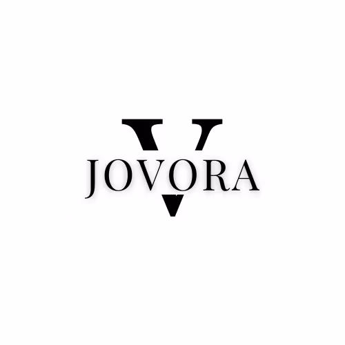 Jovora💎Reselling, Supplier & Snipe-Bots