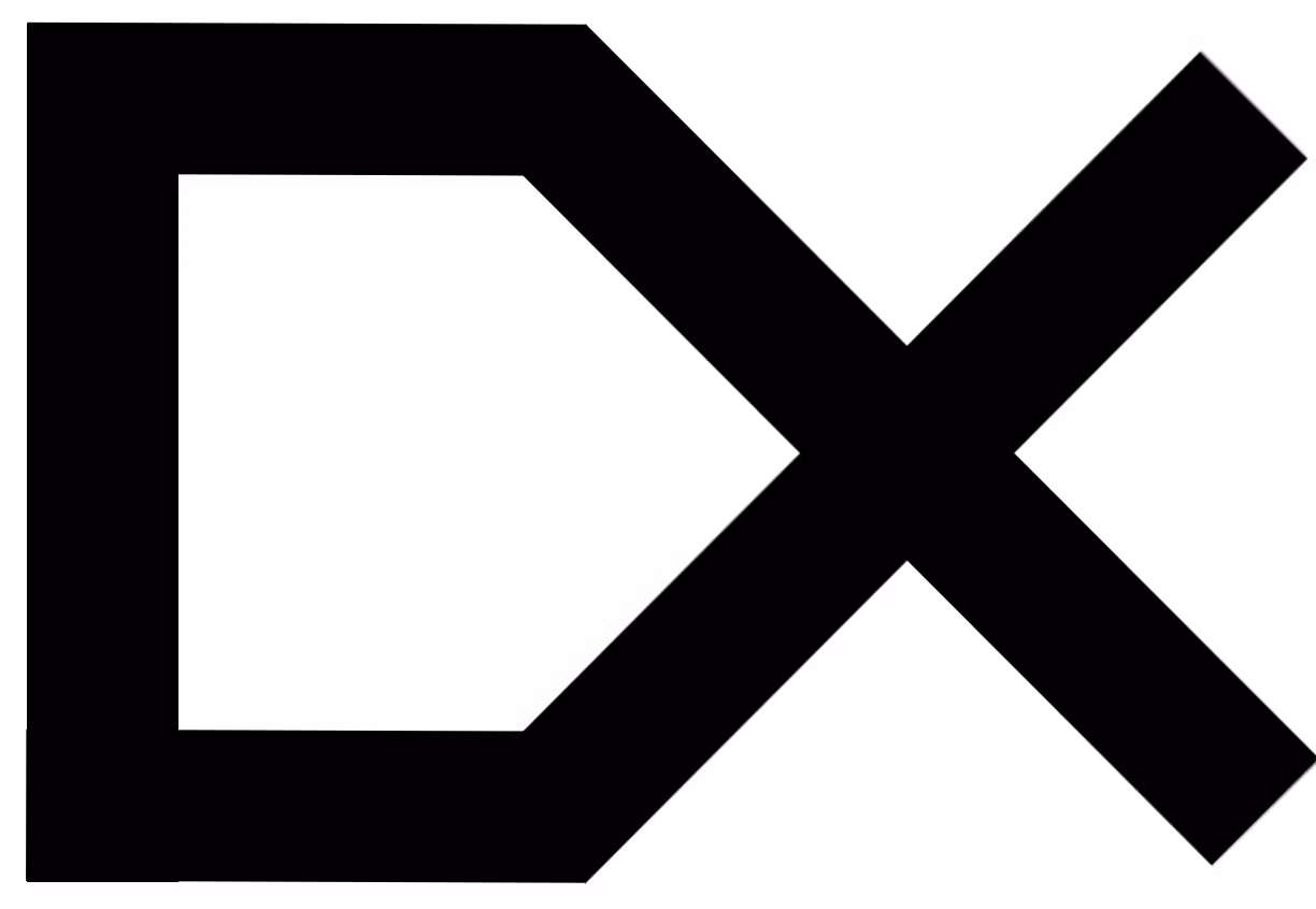 ExcellaIndustries
