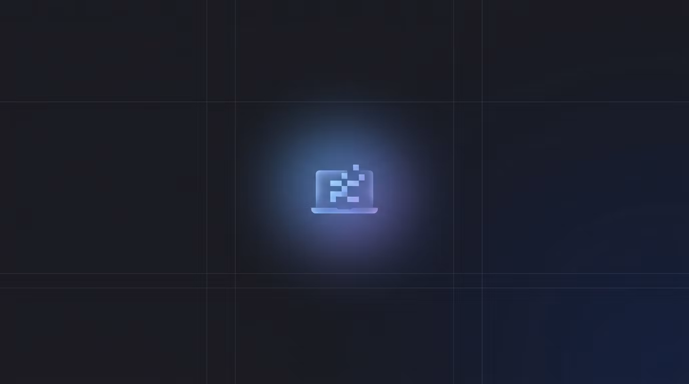 Pixelcraft Studio