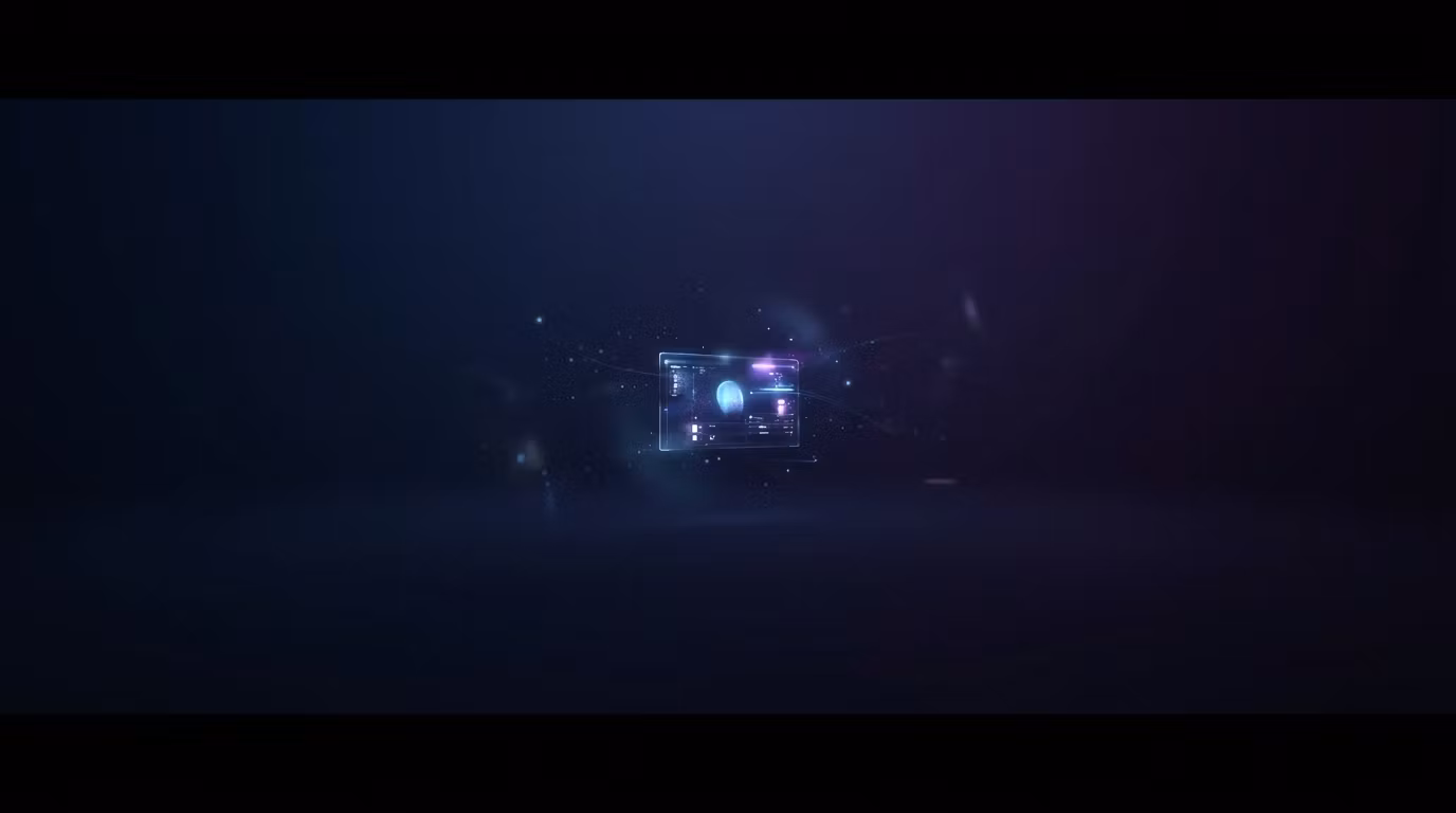FacelessAI