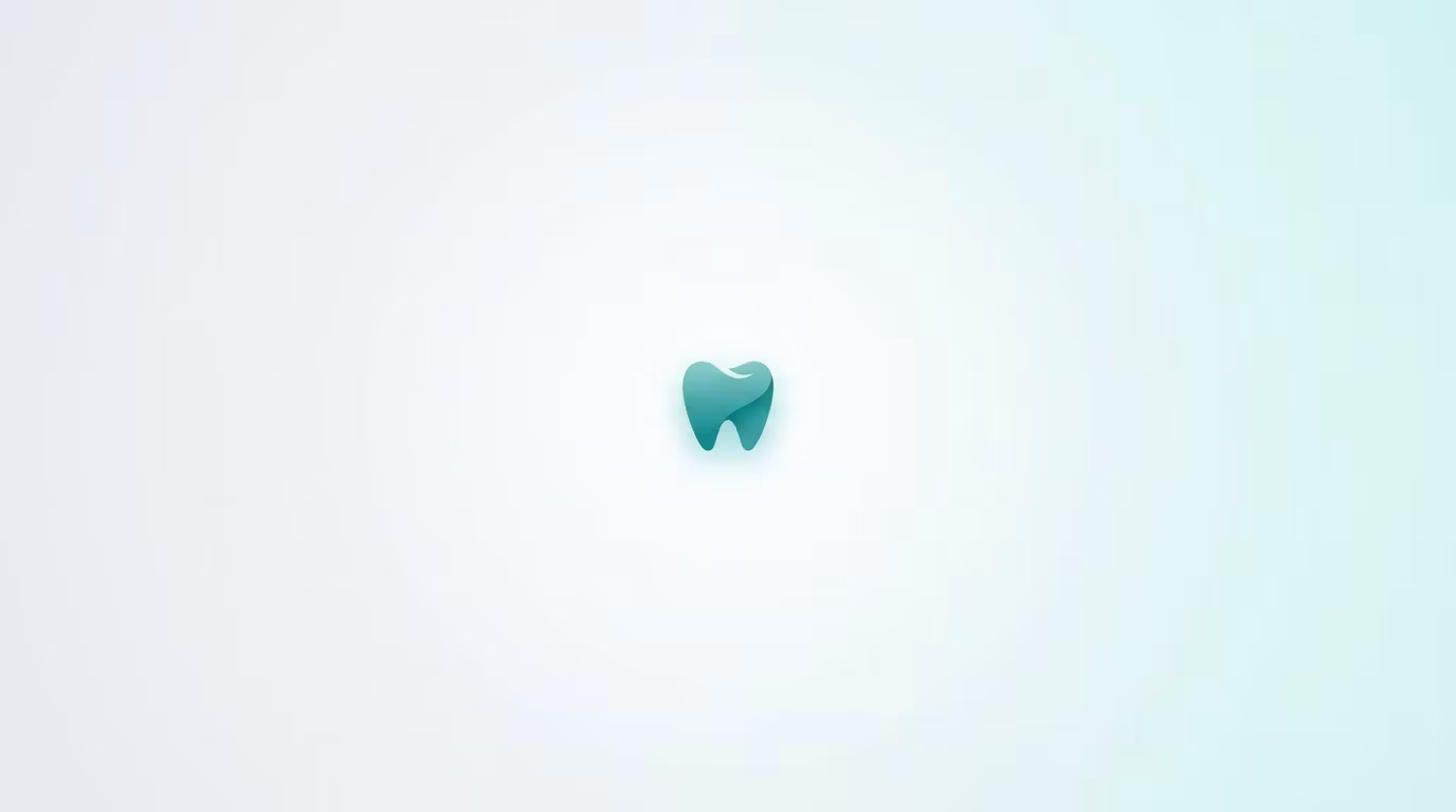 BrightSmile Dental