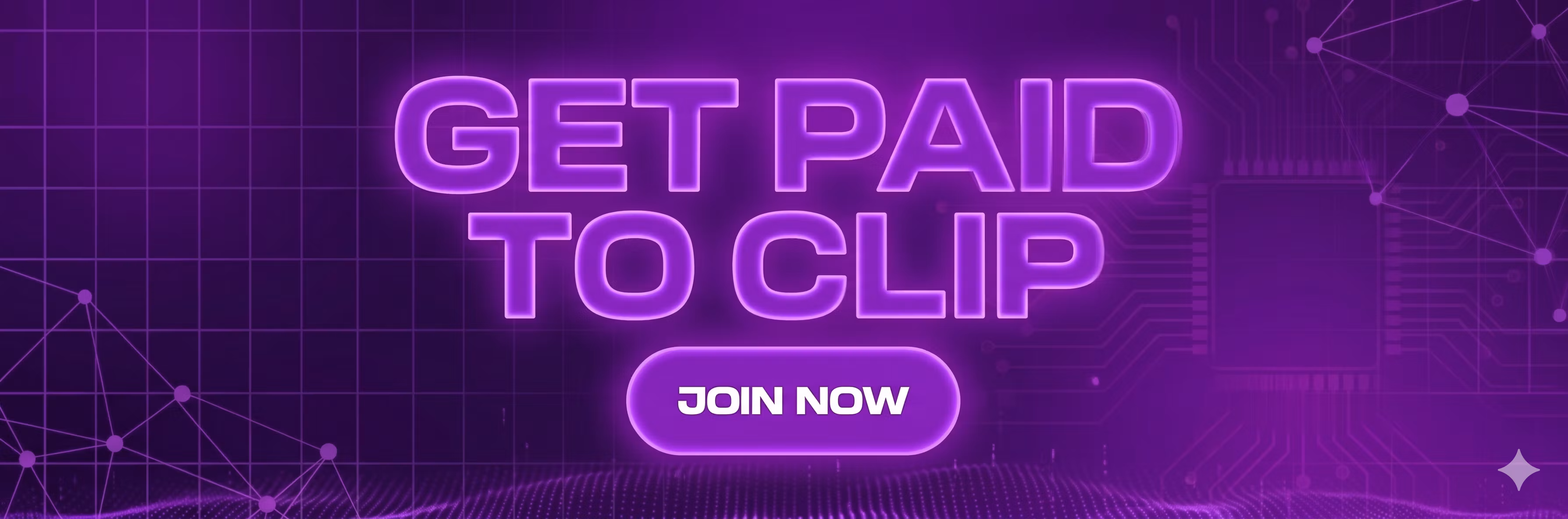 Clip Vision