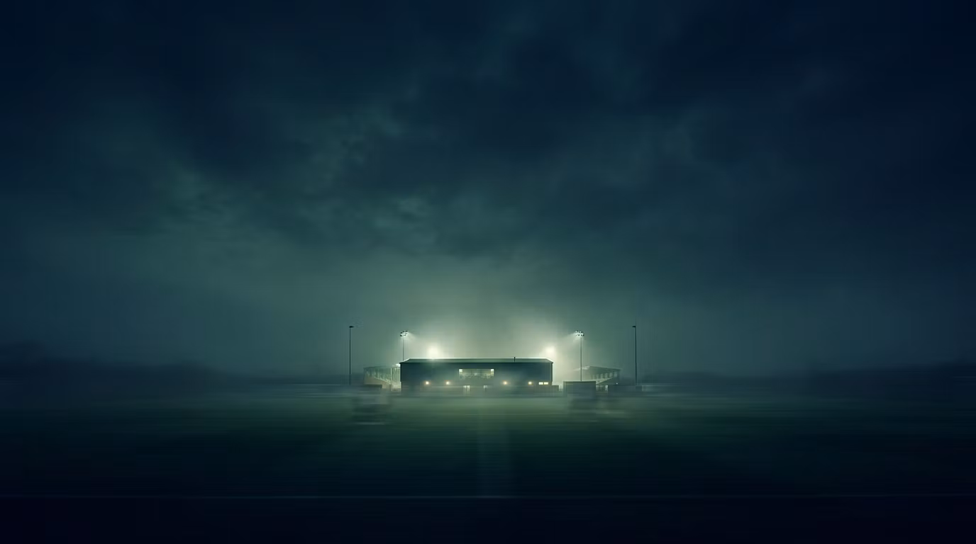 Footy Edge