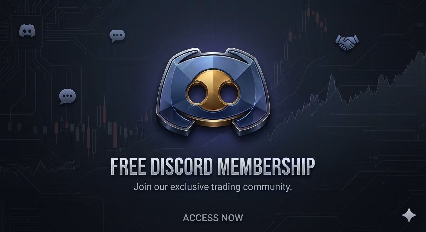 🤝 ADFT Discord