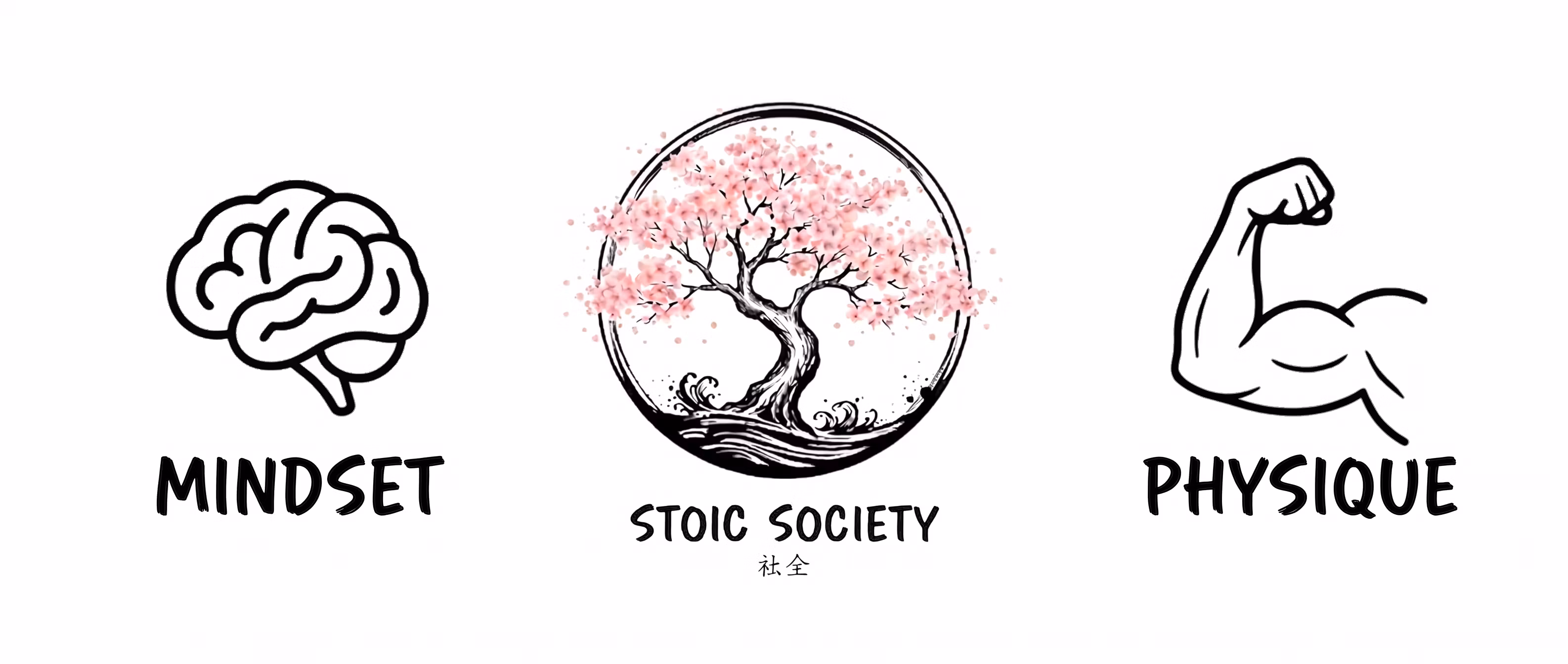 Stoic Society