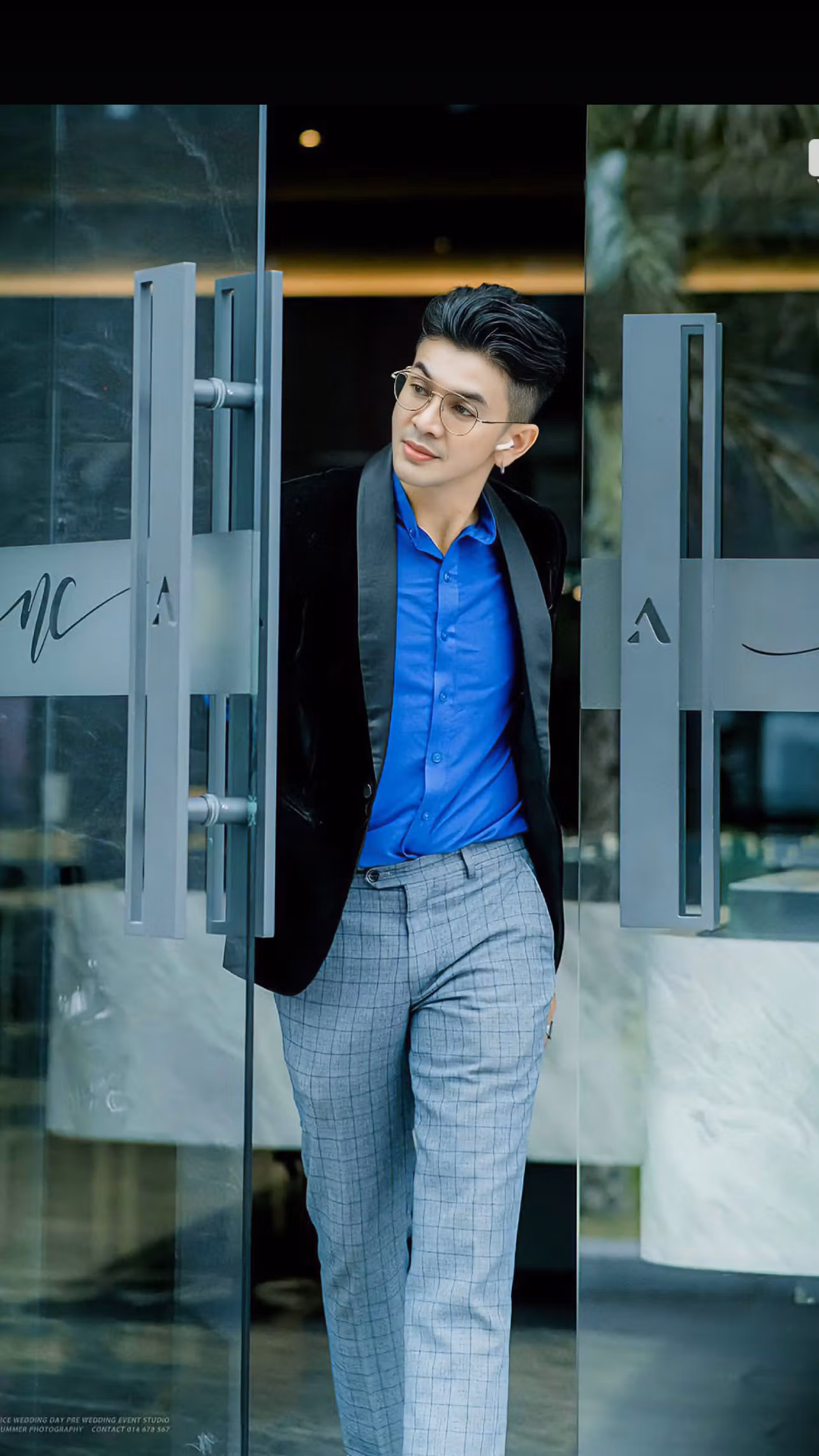 Alexora 🇰🇭 UGC-Collagen Dealer