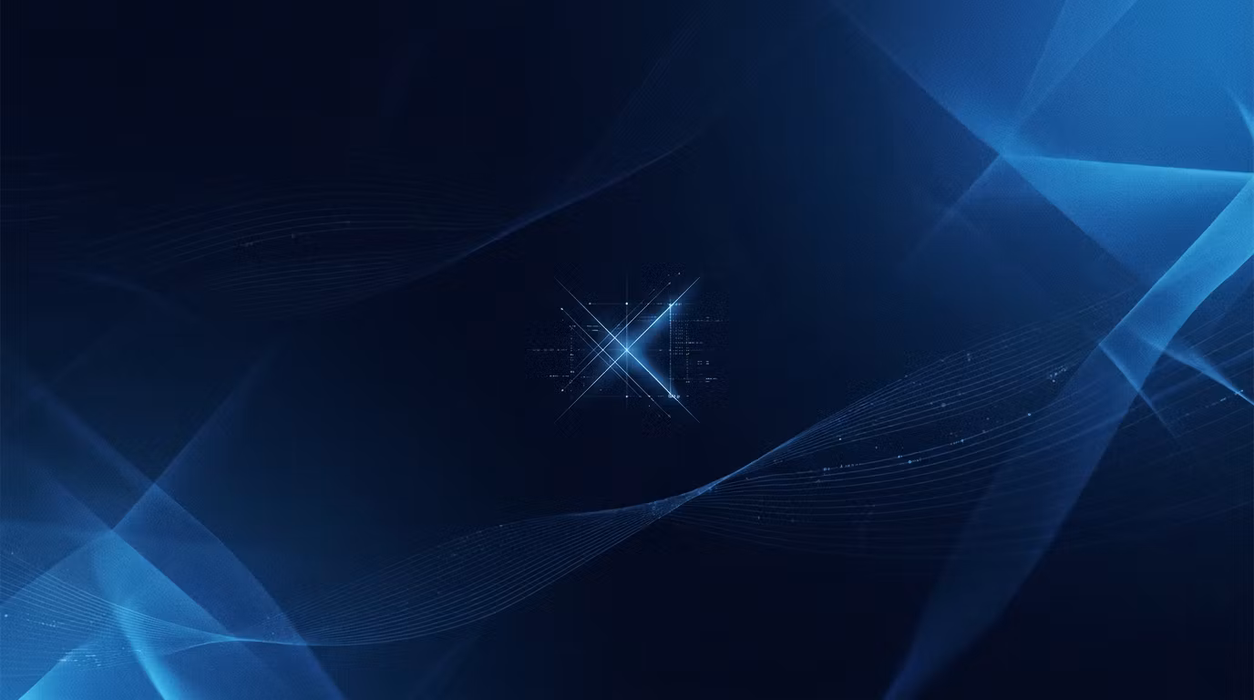 AutomateHQ