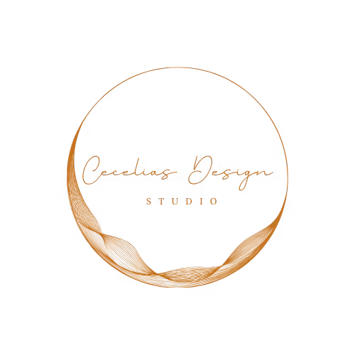 Cecelia's Design Studio